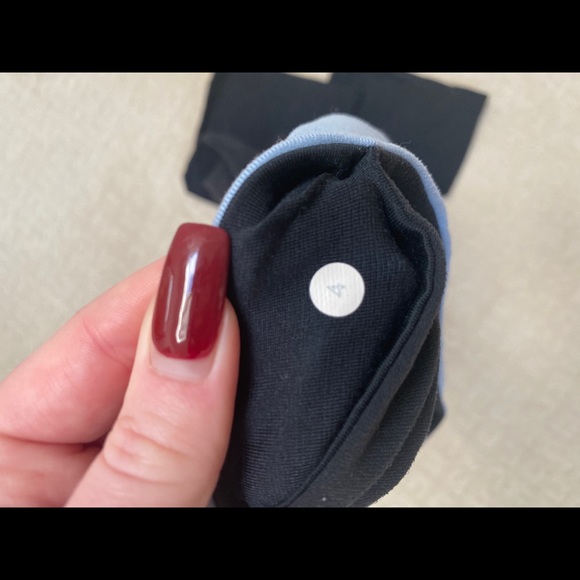 Lululemon leggings - Picture 4 of 5